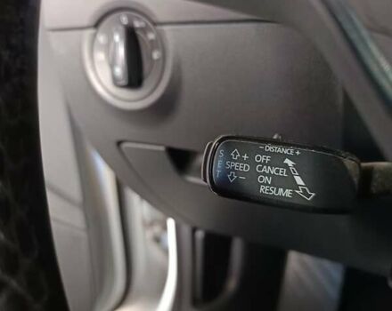 Белый Шкода Октавия, объемом двигателя 1.97 л и пробегом 233 тыс. км за 13200 $, фото 19 на Automoto.ua