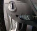 Белый Шкода Октавия, объемом двигателя 1.97 л и пробегом 233 тыс. км за 13200 $, фото 19 на Automoto.ua