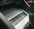 Белый Шкода Октавия, объемом двигателя 1.8 л и пробегом 229 тыс. км за 10990 $, фото 27 на Automoto.ua