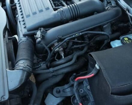 Шкода Октавия 2016 в Хмельницком на Automoto.ua Белый Шкода Октавия, объемом двигателя 1.4 л и пробегом 257 тыс. км за 8400 $, фото 15 на Automoto.ua