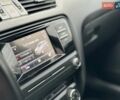 Белый Шкода Октавия, объемом двигателя 1.6 л и пробегом 192 тыс. км за 10900 $, фото 48 на Automoto.ua