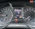 Білий Шкода Октавія, об'ємом двигуна 1.6 л та пробігом 280 тис. км за 10900 $, фото 26 на Automoto.ua