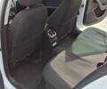 Белый Шкода Октавия, объемом двигателя 1.6 л и пробегом 254 тыс. км за 12000 $, фото 14 на Automoto.ua