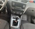 Белый Шкода Октавия, объемом двигателя 1.6 л и пробегом 300 тыс. км за 12300 $, фото 14 на Automoto.ua