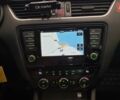 Білий Шкода Октавія, об'ємом двигуна 1.6 л та пробігом 230 тис. км за 13500 $, фото 26 на Automoto.ua