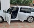 Білий Шкода Октавія, об'ємом двигуна 1.6 л та пробігом 230 тис. км за 13500 $, фото 17 на Automoto.ua