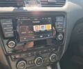 Белый Шкода Октавия, объемом двигателя 1.6 л и пробегом 230 тыс. км за 11566 $, фото 9 на Automoto.ua