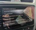 Белый Шкода Октавия, объемом двигателя 1.97 л и пробегом 186 тыс. км за 17500 $, фото 68 на Automoto.ua