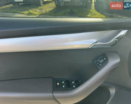 Белый Шкода Октавия, объемом двигателя 2.01 л и пробегом 246 тыс. км за 13500 $, фото 10 на Automoto.ua