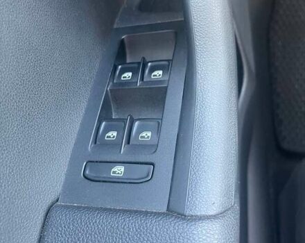 Белый Шкода Октавия, объемом двигателя 2 л и пробегом 220 тыс. км за 16200 $, фото 75 на Automoto.ua