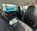 Белый Шкода Октавия, объемом двигателя 1.97 л и пробегом 231 тыс. км за 14500 $, фото 59 на Automoto.ua