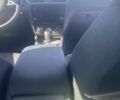 Белый Шкода Октавия, объемом двигателя 1.97 л и пробегом 239 тыс. км за 15200 $, фото 59 на Automoto.ua