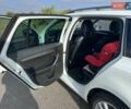 Белый Шкода Октавия, объемом двигателя 1.6 л и пробегом 210 тыс. км за 13400 $, фото 13 на Automoto.ua