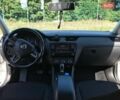 Белый Шкода Октавия, объемом двигателя 1.6 л и пробегом 284 тыс. км за 14000 $, фото 22 на Automoto.ua