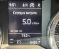 Білий Шкода Октавія, об'ємом двигуна 1.6 л та пробігом 197 тис. км за 14800 $, фото 29 на Automoto.ua