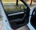 Белый Шкода Октавия, объемом двигателя 1.6 л и пробегом 261 тыс. км за 13500 $, фото 17 на Automoto.ua