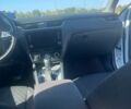 Белый Шкода Октавия, объемом двигателя 2 л и пробегом 220 тыс. км за 16200 $, фото 59 на Automoto.ua