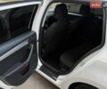 Білий Шкода Октавія, об'ємом двигуна 1.6 л та пробігом 290 тис. км за 11999 $, фото 26 на Automoto.ua