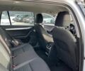 Белый Шкода Октавия, объемом двигателя 1.6 л и пробегом 260 тыс. км за 12490 $, фото 28 на Automoto.ua