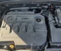 Білий Шкода Октавія, об'ємом двигуна 1.6 л та пробігом 197 тис. км за 14800 $, фото 55 на Automoto.ua