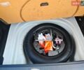 Білий Шкода Октавія, об'ємом двигуна 1.6 л та пробігом 216 тис. км за 13299 $, фото 23 на Automoto.ua