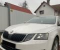 Белый Шкода Октавия, объемом двигателя 1.6 л и пробегом 200 тыс. км за 13700 $, фото 31 на Automoto.ua