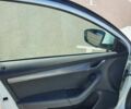 Білий Шкода Октавія, об'ємом двигуна 1.97 л та пробігом 179 тис. км за 17100 $, фото 17 на Automoto.ua