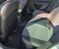 Белый Шкода Октавия, объемом двигателя 1.97 л и пробегом 262 тыс. км за 11450 $, фото 5 на Automoto.ua