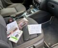 Білий Шкода Октавія, об'ємом двигуна 1.6 л та пробігом 222 тис. км за 12600 $, фото 7 на Automoto.ua
