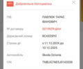 Белый Шкода Октавия, объемом двигателя 1.6 л и пробегом 221 тыс. км за 11500 $, фото 39 на Automoto.ua