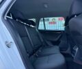 Білий Шкода Октавія, об'ємом двигуна 1.4 л та пробігом 165 тис. км за 12455 $, фото 23 на Automoto.ua