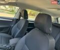 Белый Шкода Октавия, объемом двигателя 1.6 л и пробегом 275 тыс. км за 12000 $, фото 2 на Automoto.ua