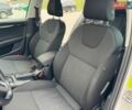 Белый Шкода Октавия, объемом двигателя 2 л и пробегом 279 тыс. км за 13200 $, фото 29 на Automoto.ua