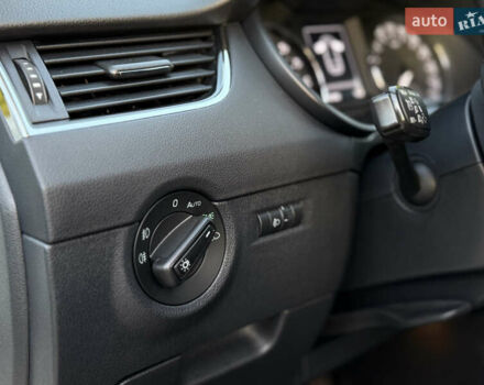 Белый Шкода Октавия, объемом двигателя 2 л и пробегом 183 тыс. км за 14300 $, фото 42 на Automoto.ua