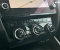 Белый Шкода Октавия, объемом двигателя 1.6 л и пробегом 260 тыс. км за 12490 $, фото 17 на Automoto.ua