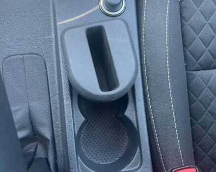 Белый Шкода Октавия, объемом двигателя 2 л и пробегом 220 тыс. км за 16200 $, фото 86 на Automoto.ua