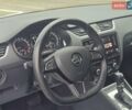 Белый Шкода Октавия, объемом двигателя 2 л и пробегом 200 тыс. км за 14499 $, фото 32 на Automoto.ua
