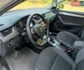 Белый Шкода Октавия, объемом двигателя 1.6 л и пробегом 275 тыс. км за 12000 $, фото 1 на Automoto.ua