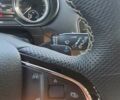 Білий Шкода Октавія, об'ємом двигуна 1.6 л та пробігом 197 тис. км за 14800 $, фото 34 на Automoto.ua
