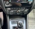 Белый Шкода Октавия, объемом двигателя 1.6 л и пробегом 197 тыс. км за 12550 $, фото 16 на Automoto.ua