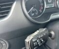 Білий Шкода Октавія, об'ємом двигуна 2 л та пробігом 239 тис. км за 15200 $, фото 25 на Automoto.ua