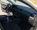 Білий Шкода Октавія, об'ємом двигуна 1.6 л та пробігом 284 тис. км за 13000 $, фото 25 на Automoto.ua