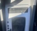 Белый Шкода Октавия, объемом двигателя 1.97 л и пробегом 239 тыс. км за 15200 $, фото 79 на Automoto.ua