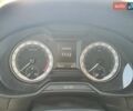 Білий Шкода Октавія, об'ємом двигуна 1.97 л та пробігом 179 тис. км за 17100 $, фото 21 на Automoto.ua