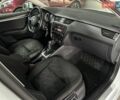 Белый Шкода Октавия, объемом двигателя 2 л и пробегом 233 тыс. км за 14750 $, фото 37 на Automoto.ua