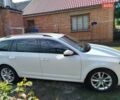 Білий Шкода Октавія, об'ємом двигуна 1.6 л та пробігом 304 тис. км за 11500 $, фото 2 на Automoto.ua
