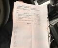 Белый Шкода Октавия, объемом двигателя 1.6 л и пробегом 305 тыс. км за 10999 $, фото 56 на Automoto.ua