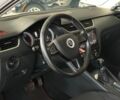 Белый Шкода Октавия, объемом двигателя 1.6 л и пробегом 212 тыс. км за 15340 $, фото 9 на Automoto.ua