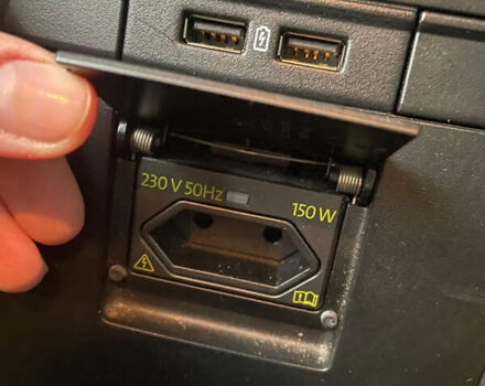 Белый Шкода Октавия, объемом двигателя 1.6 л и пробегом 200 тыс. км за 13700 $, фото 29 на Automoto.ua