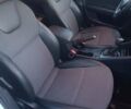 Белый Шкода Октавия, объемом двигателя 2 л и пробегом 308 тыс. км за 14500 $, фото 14 на Automoto.ua